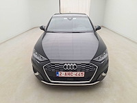 2021 audi a3 sportback 30 tdi personenauto - afbeelding 12 van  19