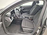 2021 audi a3 sportback 30 tdi personenauto - afbeelding 4 van  19