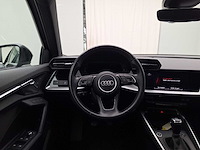 2021 audi a3 sportback 30 tdi personenauto - afbeelding 5 van  19