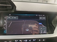 2021 audi a3 sportback 30 tdi personenauto - afbeelding 6 van  19