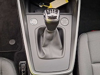 2021 audi a3 sportback 30 tdi personenauto - afbeelding 7 van  19
