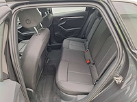 2021 audi a3 sportback 30 tdi personenauto - afbeelding 8 van  19