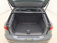 2021 audi a3 sportback 30 tdi personenauto - afbeelding 9 van  19