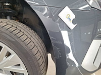 2021 audi a3 sportback 30 tdi personenauto - afbeelding 11 van  19