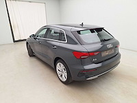 2021 audi a3 sportback 30 tdi personenauto - afbeelding 14 van  19