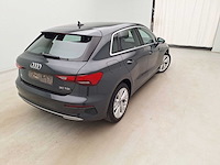 2021 audi a3 sportback 30 tdi personenauto - afbeelding 17 van  19