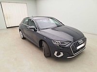 2021 audi a3 sportback 30 tdi personenauto - afbeelding 19 van  19