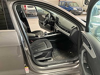 2021 audi a4 avant - afbeelding 1 van  6