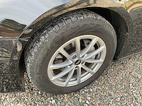 2021 audi a6 quattro 40 tdi personenauto - afbeelding 2 van  50