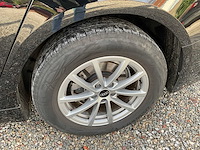 2021 audi a6 quattro 40 tdi personenauto - afbeelding 3 van  50