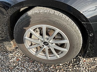 2021 audi a6 quattro 40 tdi personenauto - afbeelding 5 van  50