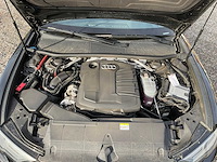 2021 audi a6 quattro 40 tdi personenauto - afbeelding 6 van  50