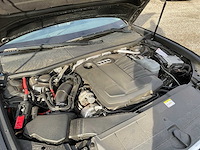 2021 audi a6 quattro 40 tdi personenauto - afbeelding 7 van  50