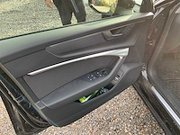 2021 audi a6 quattro 40 tdi personenauto - afbeelding 13 van  50