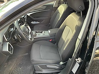 2021 audi a6 quattro 40 tdi personenauto - afbeelding 14 van  50