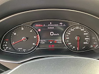 2021 audi a6 quattro 40 tdi personenauto - afbeelding 18 van  50