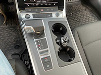 2021 audi a6 quattro 40 tdi personenauto - afbeelding 22 van  50