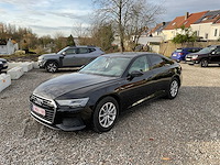 2021 audi a6 quattro 40 tdi personenauto - afbeelding 12 van  50