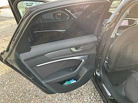 2021 audi a6 quattro 40 tdi personenauto - afbeelding 24 van  50