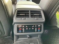 2021 audi a6 quattro 40 tdi personenauto - afbeelding 26 van  50