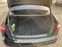 2021 audi a6 quattro 40 tdi personenauto - afbeelding 28 van  50