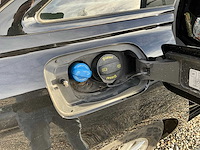 2021 audi a6 quattro 40 tdi personenauto - afbeelding 29 van  50