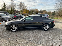 2021 audi a6 quattro 40 tdi personenauto - afbeelding 23 van  50