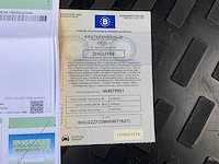 2021 audi a6 quattro 40 tdi personenauto - afbeelding 36 van  50