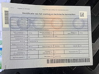 2021 audi a6 quattro 40 tdi personenauto - afbeelding 37 van  50