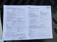 2021 audi a6 quattro 40 tdi personenauto - afbeelding 38 van  50