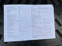 2021 audi a6 quattro 40 tdi personenauto - afbeelding 39 van  50