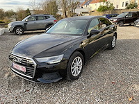 2021 audi a6 quattro 40 tdi personenauto - afbeelding 42 van  50