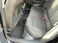 2021 audi a6 quattro 40 tdi personenauto - afbeelding 44 van  50