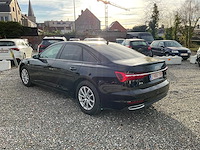 2021 audi a6 quattro 40 tdi personenauto - afbeelding 34 van  50