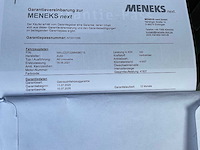 2021 audi a6 quattro 40 tdi personenauto - afbeelding 46 van  50