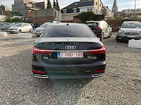 2021 audi a6 quattro 40 tdi personenauto - afbeelding 45 van  50