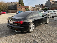 2021 audi a6 quattro 40 tdi personenauto - afbeelding 47 van  50