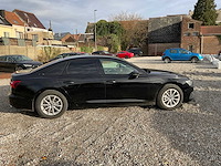 2021 audi a6 quattro 40 tdi personenauto - afbeelding 48 van  50