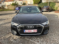 2021 audi a6 quattro 40 tdi personenauto - afbeelding 50 van  50