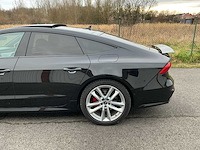 2021 audi a7 55 tfsi e quattro s-line competition - afbeelding 2 van  66