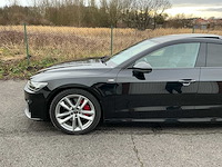 2021 audi a7 55 tfsi e quattro s-line competition - afbeelding 3 van  66