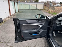 2021 audi a7 55 tfsi e quattro s-line competition - afbeelding 4 van  66