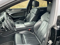 2021 audi a7 55 tfsi e quattro s-line competition - afbeelding 8 van  66