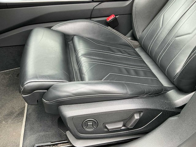 2021 audi a7 55 tfsi e quattro s-line competition - afbeelding 9 van  66