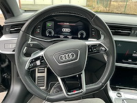 2021 audi a7 55 tfsi e quattro s-line competition - afbeelding 10 van  66