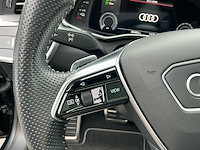 2021 audi a7 55 tfsi e quattro s-line competition - afbeelding 11 van  66
