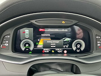 2021 audi a7 55 tfsi e quattro s-line competition - afbeelding 14 van  66