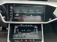 2021 audi a7 55 tfsi e quattro s-line competition - afbeelding 15 van  66