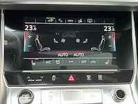 2021 audi a7 55 tfsi e quattro s-line competition - afbeelding 16 van  66