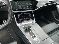 2021 audi a7 55 tfsi e quattro s-line competition - afbeelding 18 van  66